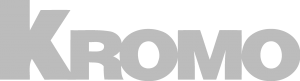 Kromo Logo