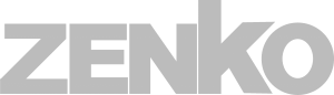 Zenko Logo
