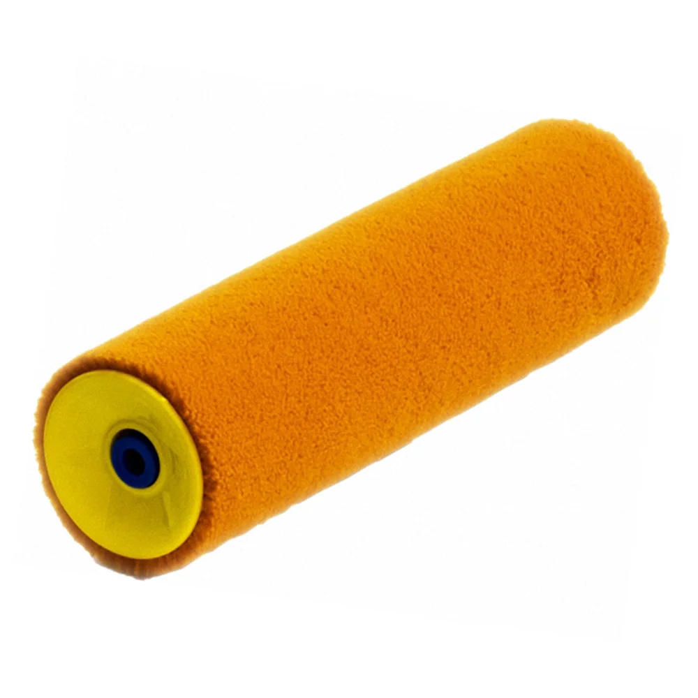 Zenko Recambio de Rodillo Feltech