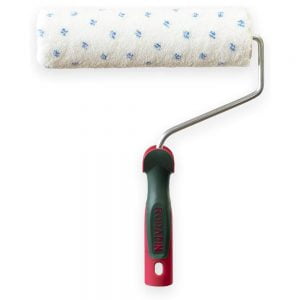 Rodillo Microstar
