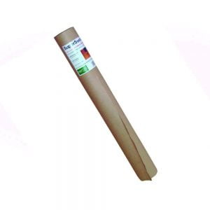 Rollo Papel Suelo Hidrostop Nerpel