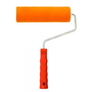 Rodillo Feltech