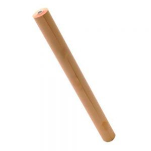Rollo Papel Suelo Eco