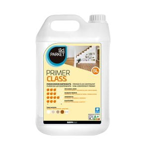 IKI PARKET PRIMER CLASS – Fondo Monocomponente