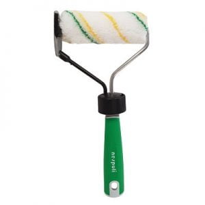 Rodillo Mini Recorton Anti-Goteo