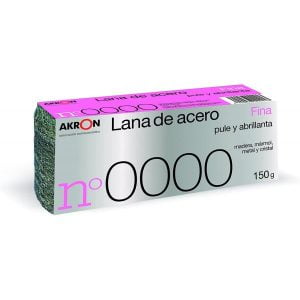 Lana Acero