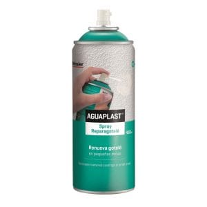 Beissier Aguaplast – Spray Reparagotelé