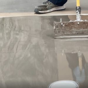 Construcción