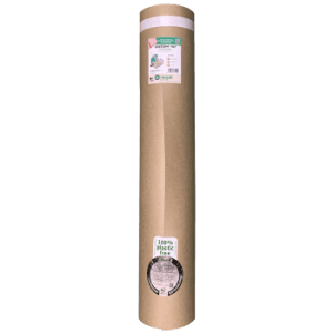 Rollo papel Nerpel The Monster Fortium 707 – Trabajos pesados