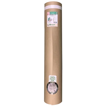 Nerpel The Monster Fortium 707