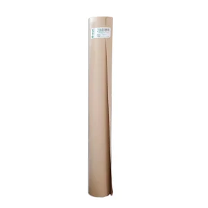 Rollo papel Nerpel Altium Hidrófugo – Pintura y Decoración