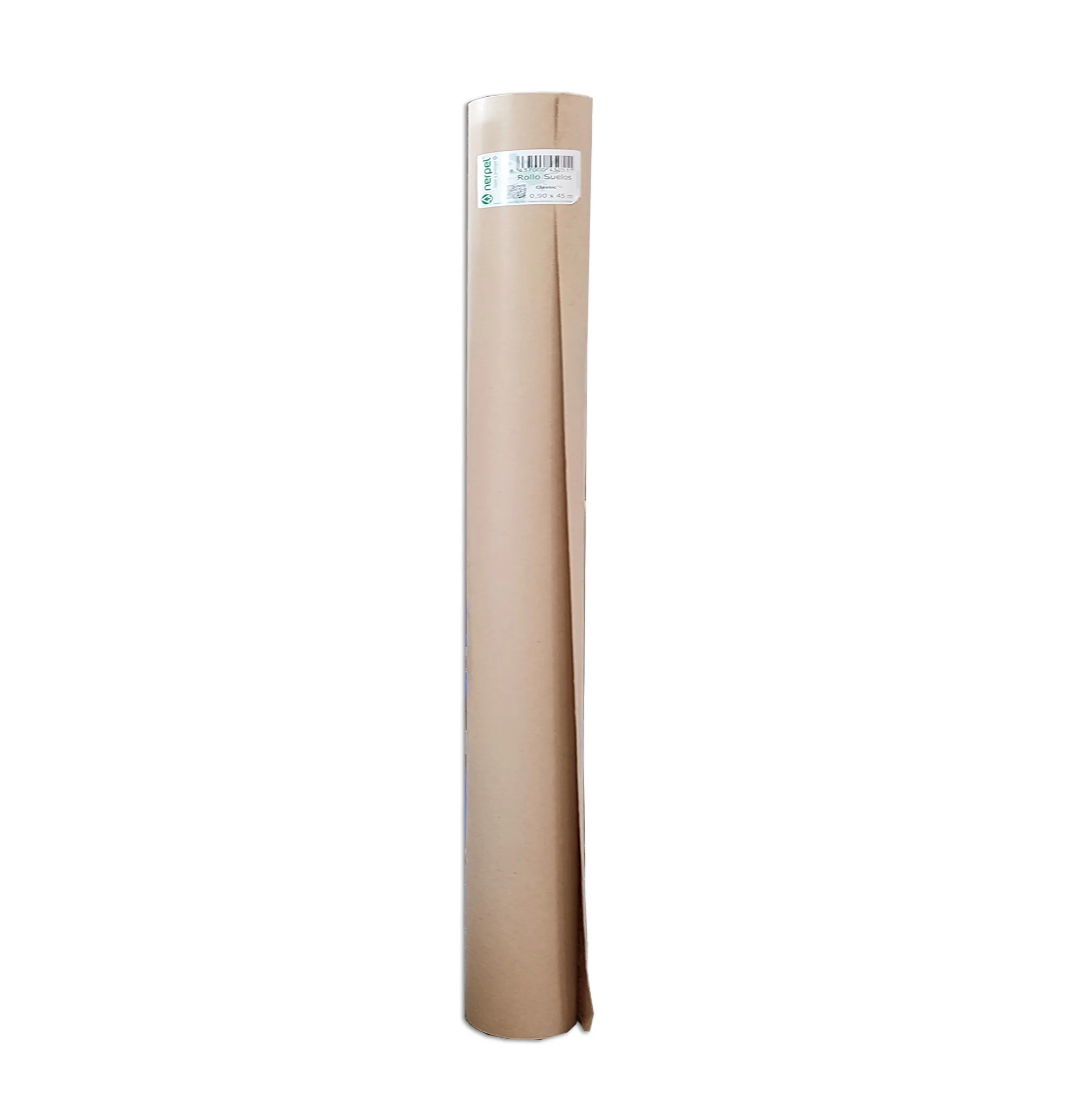 Rollo Papel Suelo Nerpel Altium
